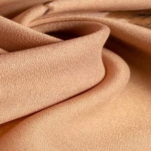 What-is-Crepe-Fabric-02